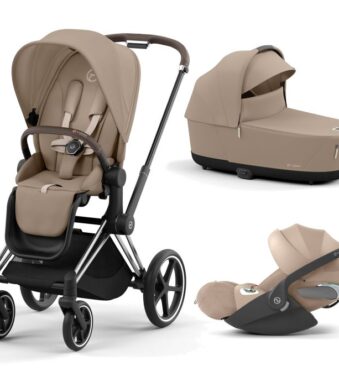 cybex-trio-priam-4-nacelle-de-luxe-cloud-t-i_CYB01769-CYB02184-CYB02185-CYB02191_0_1.jpg
