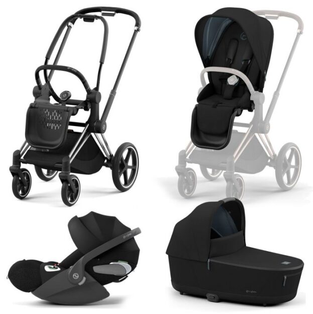 cybex-trio-priam-4-nacelle-de-luxe-cloud-t-i_CYB01770-CYB01603-CYB01613-CYB02114_0_1_1.jpg