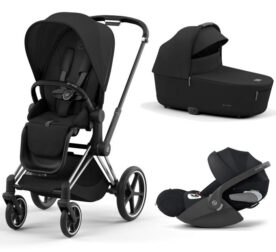 cybex-trio-priam-4-nacelle-de-luxe-cloud-t-i_CYB01770-CYB02088-CYB02093-CYB02116_0_1.jpg