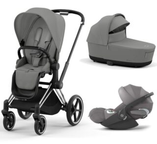 cybex-trio-priam-4-nacelle-de-luxe-cloud-t-i_CYB01770-CYB02089-CYB02094-CYB02117_0_1.jpg