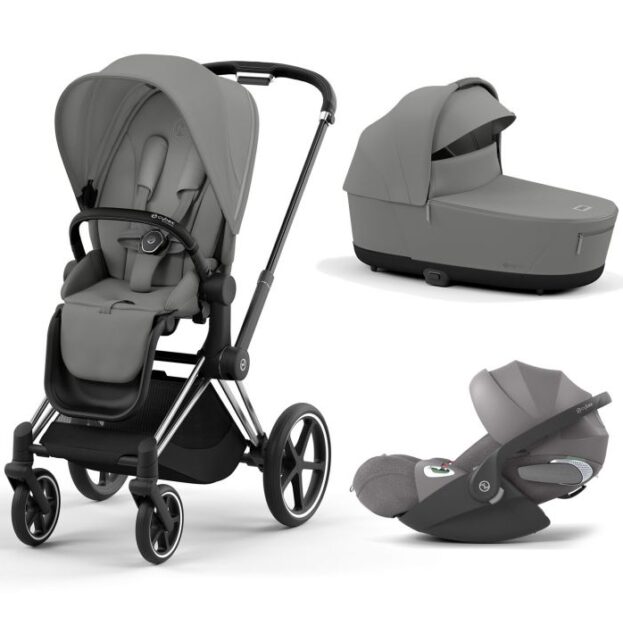 cybex-trio-priam-4-nacelle-de-luxe-cloud-t-i_CYB01770-CYB02089-CYB02094-CYB02117_0_1.jpg