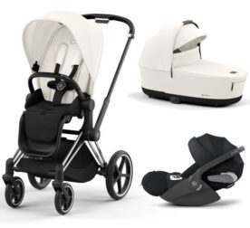 cybex-trio-priam-4-nacelle-de-luxe-cloud-t-i_CYB01770-CYB02090-CYB02095-CYB02116_0_1.jpg