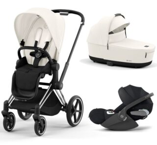 cybex-trio-priam-4-nacelle-de-luxe-cloud-t-i_CYB01770-CYB02090-CYB02095-CYB02116_0_1.jpg