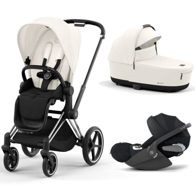 cybex-trio-priam-4-nacelle-de-luxe-cloud-t-i_CYB01770-CYB02090-CYB02095-CYB02116_0_1.jpg