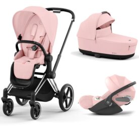 cybex-trio-priam-4-nacelle-de-luxe-cloud-t-i_CYB01770-CYB02091-CYB02096-CYB02119_0_1.jpg