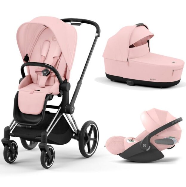 cybex-trio-priam-4-nacelle-de-luxe-cloud-t-i_CYB01770-CYB02091-CYB02096-CYB02119_0_1.jpg