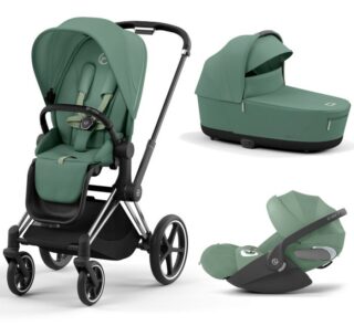cybex-trio-priam-4-nacelle-de-luxe-cloud-t-i_CYB01770-CYB02092-CYB02097-CYB02120_0_1.jpg