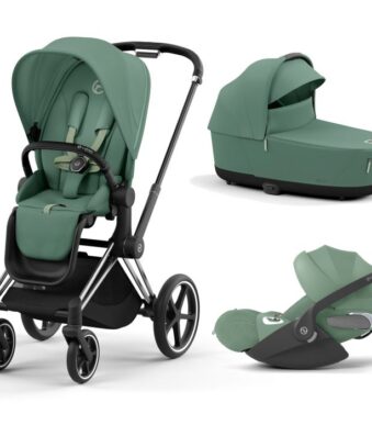 cybex-trio-priam-4-nacelle-de-luxe-cloud-t-i_CYB01770-CYB02092-CYB02097-CYB02120_0_1.jpg