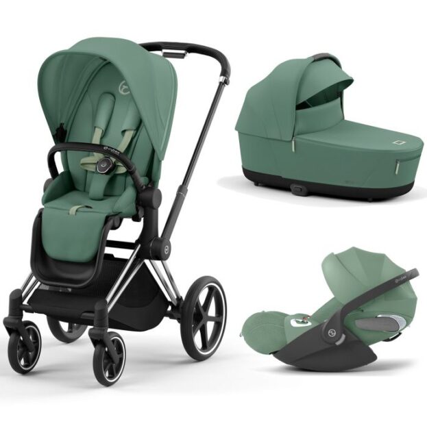 cybex-trio-priam-4-nacelle-de-luxe-cloud-t-i_CYB01770-CYB02092-CYB02097-CYB02120_0_1.jpg