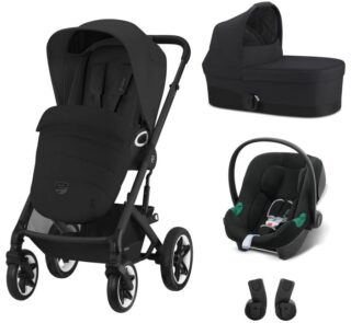 cybex-trio-talos-s-lux-2-nacelle-s-aton-b2-i_CYB01983-CYB02024-CYB01731-CYB00436_0_1.jpg