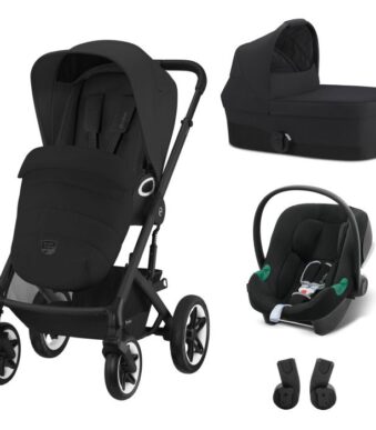 cybex-trio-talos-s-lux-2-nacelle-s-aton-b2-i_CYB01983-CYB02024-CYB01731-CYB00436_0_1.jpg