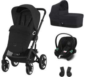 cybex-trio-talos-s-lux-2-nacelle-s-aton-s2-i_CYB01983-CYB02024-CYB01891-CYB00436_0_1.jpg