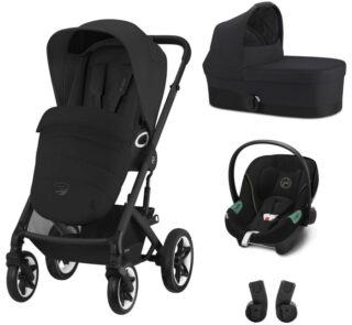 cybex-trio-talos-s-lux-2-nacelle-s-aton-s2-i_CYB01983-CYB02024-CYB01891-CYB00436_0_1.jpg