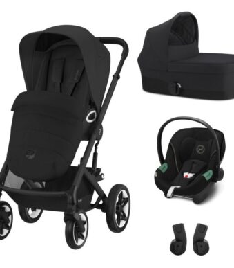 cybex-trio-talos-s-lux-2-nacelle-s-aton-s2-i_CYB01983-CYB02024-CYB01891-CYB00436_0_1.jpg