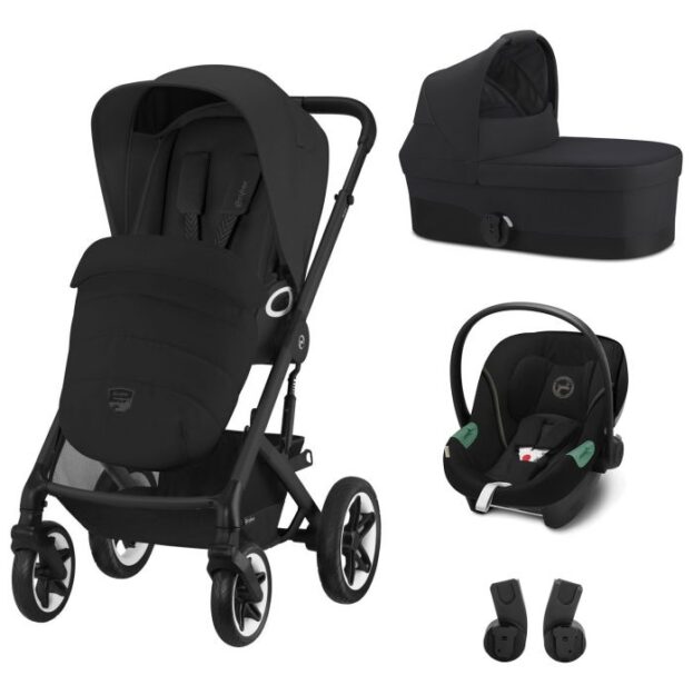 cybex-trio-talos-s-lux-2-nacelle-s-aton-s2-i_CYB01983-CYB02024-CYB01891-CYB00436_0_1.jpg