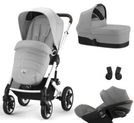 cybex-trio-talos-s-lux-2-nacelle-s-cloud-g-i_CYB01984-CYB02025-CYB02165-CYB00436_0_1.jpg