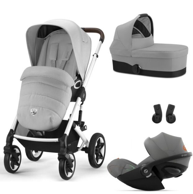 cybex-trio-talos-s-lux-2-nacelle-s-cloud-g-i_CYB01984-CYB02025-CYB02165-CYB00436_0_1.jpg