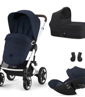cybex-trio-talos-s-lux-2-nacelle-s-cloud-g-i_CYB01985-CYB02024-CYB02168-CYB00436_0_1.jpg
