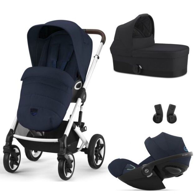 cybex-trio-talos-s-lux-2-nacelle-s-cloud-g-i_CYB01985-CYB02024-CYB02168-CYB00436_0_1.jpg