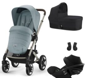 cybex-trio-talos-s-lux-2-nacelle-s-cloud-g-i_CYB01986-CYB02024-CYB02164-CYB00436_0_1.jpg