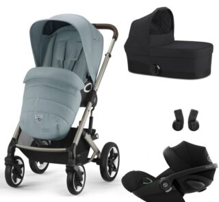 cybex-trio-talos-s-lux-2-nacelle-s-cloud-g-i_CYB01986-CYB02024-CYB02164-CYB00436_0_1.jpg