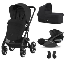 cybex-trio-talos-s-lux-2-nacelle-s-cloud-t-i_CYB01983-CYB02024-CYB02114-CYB00436_0_1.jpg