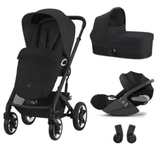 cybex-trio-talos-s-lux-2-nacelle-s-cloud-t-i_CYB01983-CYB02024-CYB02114-CYB00436_0_1.jpg