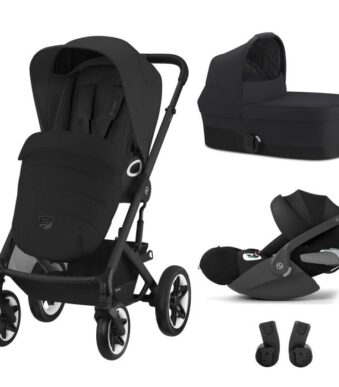 cybex-trio-talos-s-lux-2-nacelle-s-cloud-t-i_CYB01983-CYB02024-CYB02114-CYB00436_0_1.jpg