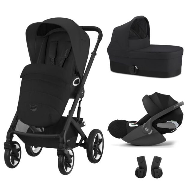 cybex-trio-talos-s-lux-2-nacelle-s-cloud-t-i_CYB01983-CYB02024-CYB02114-CYB00436_0_1.jpg