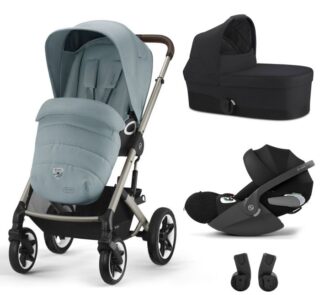 cybex-trio-talos-s-lux-2-nacelle-s-cloud-t-i_CYB01986-CYB02024-CYB02114-CYB00436_0_1.jpg