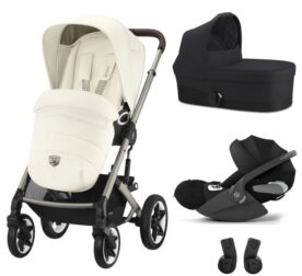 cybex-trio-talos-s-lux-2-nacelle-s-cloud-t-i_CYB01987-CYB02024-CYB02114-CYB00436_0_1.jpg