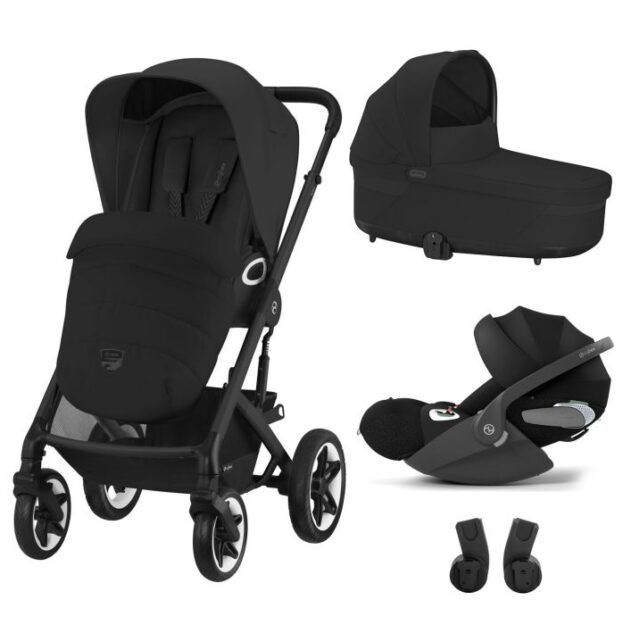 cybex-trio-talos-s-lux-2-nacelle-s-lux-cloud_CYB01983-CYB01977-CYB02114-CYB00436_0_1.jpg