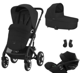 cybex-trio-talos-s-lux-2-nacelle-s-lux-cloud_CYB01983-CYB01977-CYB02164-CYB00436_0_1.jpg