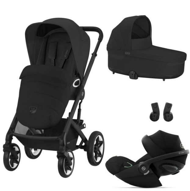 cybex-trio-talos-s-lux-2-nacelle-s-lux-cloud_CYB01983-CYB01977-CYB02164-CYB00436_0_1.jpg