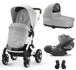 cybex-trio-talos-s-lux-2-nacelle-s-lux-cloud_CYB01984-CYB01978-CYB02115-CYB00436_0_1.jpg