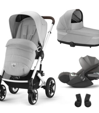 cybex-trio-talos-s-lux-2-nacelle-s-lux-cloud_CYB01984-CYB01978-CYB02115-CYB00436_0_1.jpg