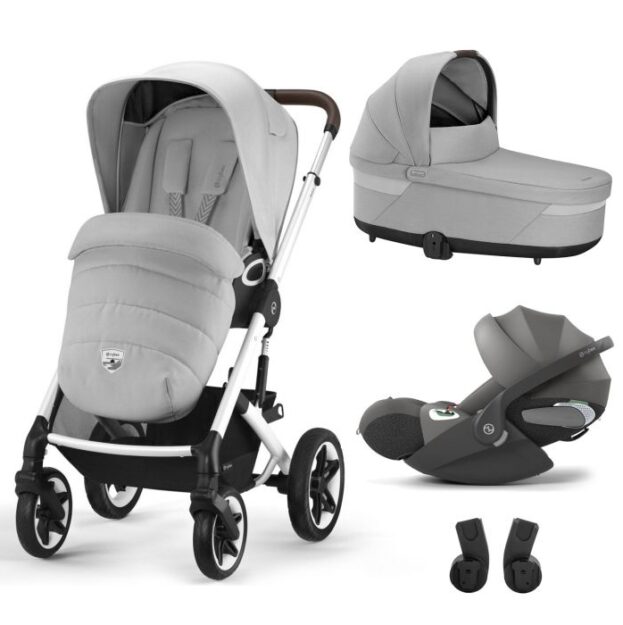 cybex-trio-talos-s-lux-2-nacelle-s-lux-cloud_CYB01984-CYB01978-CYB02115-CYB00436_0_1.jpg