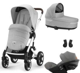 cybex-trio-talos-s-lux-2-nacelle-s-lux-cloud_CYB01984-CYB01978-CYB02165-CYB00436_0_1.jpg