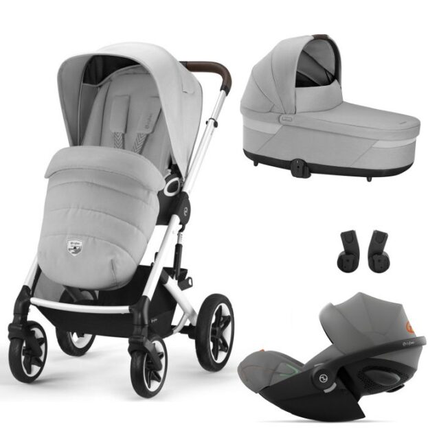 cybex-trio-talos-s-lux-2-nacelle-s-lux-cloud_CYB01984-CYB01978-CYB02165-CYB00436_0_1.jpg