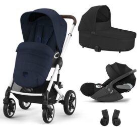 cybex-trio-talos-s-lux-2-nacelle-s-lux-cloud_CYB01985-CYB01977-CYB02114-CYB00436_0_1.jpg