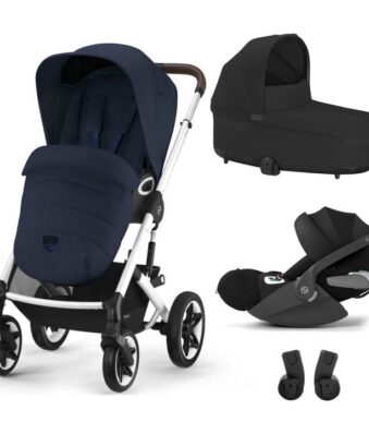 cybex-trio-talos-s-lux-2-nacelle-s-lux-cloud_CYB01985-CYB01977-CYB02114-CYB00436_0_1.jpg