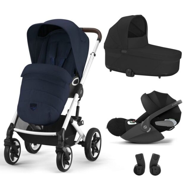 cybex-trio-talos-s-lux-2-nacelle-s-lux-cloud_CYB01985-CYB01977-CYB02114-CYB00436_0_1.jpg