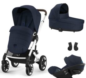 cybex-trio-talos-s-lux-2-nacelle-s-lux-cloud_CYB01985-CYB01979-CYB02168-CYB00436_0_1.jpg
