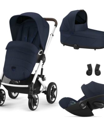 cybex-trio-talos-s-lux-2-nacelle-s-lux-cloud_CYB01985-CYB01979-CYB02168-CYB00436_0_1.jpg