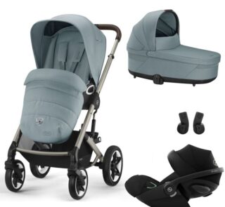 cybex-trio-talos-s-lux-2-nacelle-s-lux-cloud_CYB01986-CYB01980-CYB02164-CYB00436_0_1.jpg