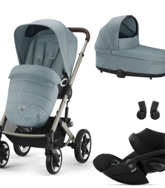 cybex-trio-talos-s-lux-2-nacelle-s-lux-cloud_CYB01986-CYB01980-CYB02164-CYB00436_0_1.jpg