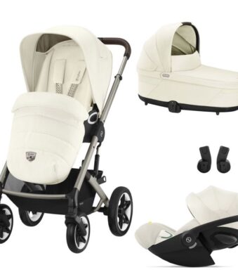 cybex-trio-talos-s-lux-2-nacelle-s-lux-cloud_CYB01987-CYB01981-CYB02170-CYB00436_0_1.jpg