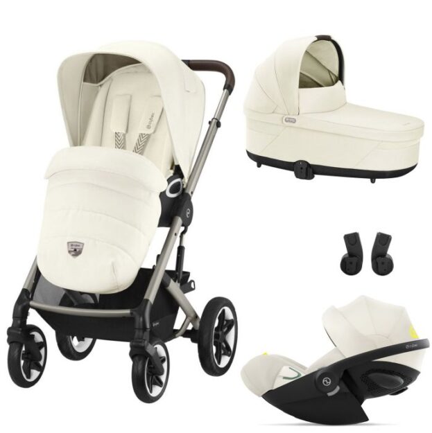 cybex-trio-talos-s-lux-2-nacelle-s-lux-cloud_CYB01987-CYB01981-CYB02170-CYB00436_0_1.jpg
