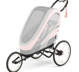 cybex-zeno-frame-black-pink_CYB01440_0_1.jpg