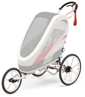 cybex-zeno-frame-light-beige_CYB01441_0_1.jpg